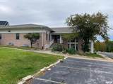 2705 Happy Joe Drive - Photo 2