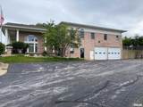 2705 Happy Joe Drive - Photo 3
