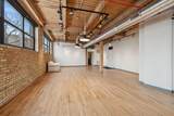 1843 Hubbard Street - Photo 11