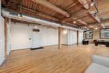 1843 Hubbard Street - Photo 12