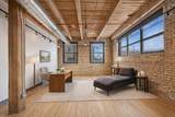 1843 Hubbard Street - Photo 13