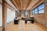 1843 Hubbard Street - Photo 14