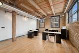 1843 Hubbard Street - Photo 15