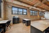 1843 Hubbard Street - Photo 16