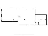 1843 Hubbard Street - Photo 17