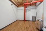 1843 Hubbard Street - Photo 18