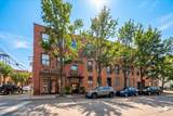 1843 Hubbard Street - Photo 1
