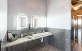 1843 Hubbard Street - Photo 19