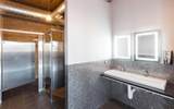 1843 Hubbard Street - Photo 20