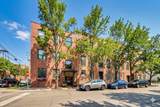 1843 Hubbard Street - Photo 3