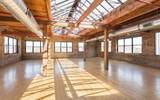 1843 Hubbard Street - Photo 22