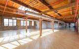 1843 Hubbard Street - Photo 23