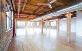 1843 Hubbard Street - Photo 24