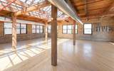 1843 Hubbard Street - Photo 25