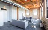 1843 Hubbard Street - Photo 26