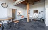 1843 Hubbard Street - Photo 27
