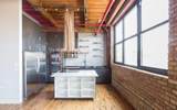 1843 Hubbard Street - Photo 28