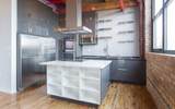 1843 Hubbard Street - Photo 29