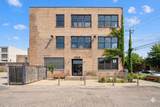 1843 Hubbard Street - Photo 4