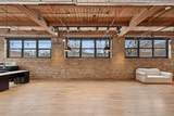 1843 Hubbard Street - Photo 10