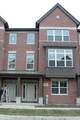 717 Keystone Lane - Photo 1