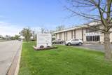 500 Ashland Avenue - Photo 1