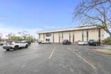 500 Ashland Avenue - Photo 2