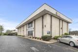 500 Ashland Avenue - Photo 11