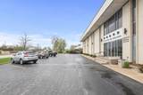 500 Ashland Avenue - Photo 3