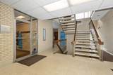500 Ashland Avenue - Photo 4