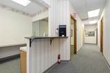 500 Ashland Avenue - Photo 5