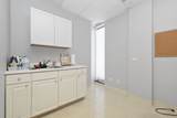 500 Ashland Avenue - Photo 6