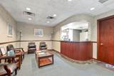 500 Ashland Avenue - Photo 9