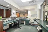 500 Ashland Avenue - Photo 10