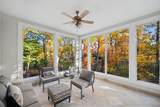 130 Maple Hill Road - Photo 11