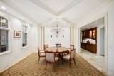 130 Maple Hill Road - Photo 12