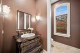 130 Maple Hill Road - Photo 13