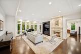 130 Maple Hill Road - Photo 14