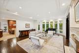 130 Maple Hill Road - Photo 15
