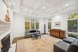 130 Maple Hill Road - Photo 16