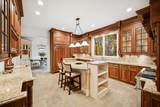 130 Maple Hill Road - Photo 17