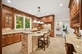 130 Maple Hill Road - Photo 18
