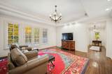 130 Maple Hill Road - Photo 20