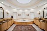 130 Maple Hill Road - Photo 21
