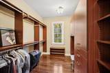 130 Maple Hill Road - Photo 23