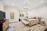 130 Maple Hill Road - Photo 24