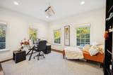 130 Maple Hill Road - Photo 25