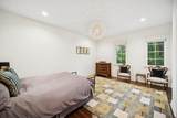 130 Maple Hill Road - Photo 26