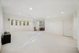 130 Maple Hill Road - Photo 29
