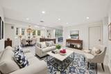 130 Maple Hill Road - Photo 30